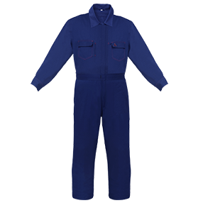 Coveralls